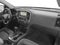 2017 Chevrolet Colorado Crew Cab Short Box 4-Wheel Drive Z71