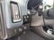 2022 Chevrolet Colorado Crew Cab Short Box 4-Wheel Drive Z71
