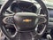 2022 Chevrolet Colorado Crew Cab Short Box 4-Wheel Drive Z71
