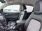 2022 Chevrolet Colorado Crew Cab Short Box 4-Wheel Drive Z71
