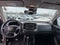 2022 Chevrolet Colorado Crew Cab Short Box 4-Wheel Drive Z71