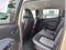 2022 Chevrolet Colorado Crew Cab Short Box 4-Wheel Drive Z71