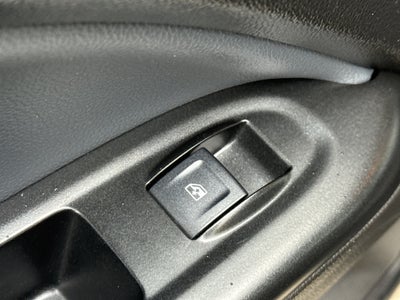 2022 Chevrolet Colorado Crew Cab Short Box 4-Wheel Drive Z71