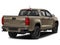 2022 Chevrolet Colorado Crew Cab Short Box 4-Wheel Drive Z71