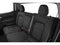 2022 Chevrolet Colorado Crew Cab Short Box 4-Wheel Drive ZR2