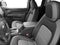 2016 Chevrolet Colorado Extended Cab Long Box 4-Wheel Drive Z71