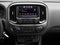 2016 Chevrolet Colorado Extended Cab Long Box 4-Wheel Drive Z71