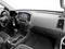 2016 Chevrolet Colorado Extended Cab Long Box 4-Wheel Drive Z71