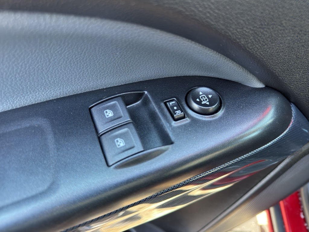 2021 Chevrolet Colorado Extended Cab Long Box 4-Wheel Drive Z71