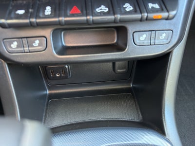 2021 Chevrolet Colorado Extended Cab Long Box 4-Wheel Drive Z71