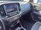 2021 Chevrolet Colorado Extended Cab Long Box 4-Wheel Drive Z71