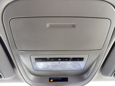 2021 Chevrolet Colorado Extended Cab Long Box 4-Wheel Drive Z71