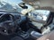 2021 Chevrolet Colorado Extended Cab Long Box 4-Wheel Drive Z71