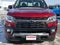2021 Chevrolet Colorado Extended Cab Long Box 4-Wheel Drive Z71