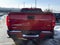 2021 Chevrolet Colorado Extended Cab Long Box 4-Wheel Drive Z71