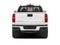 2021 Chevrolet Colorado Extended Cab Long Box 4-Wheel Drive Z71