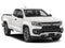 2021 Chevrolet Colorado Extended Cab Long Box 4-Wheel Drive Z71