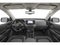 2021 Chevrolet Colorado Extended Cab Long Box 4-Wheel Drive Z71
