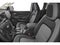 2021 Chevrolet Colorado Extended Cab Long Box 4-Wheel Drive Z71