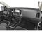2021 Chevrolet Colorado Extended Cab Long Box 4-Wheel Drive Z71