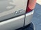 2023 Chevrolet Silverado 1500 Crew Cab Standard Box 4-Wheel Drive LT