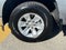 2023 Chevrolet Silverado 1500 Crew Cab Standard Box 4-Wheel Drive LT