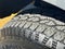 2023 Chevrolet Silverado 1500 Crew Cab Standard Box 4-Wheel Drive LT