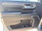 2023 Chevrolet Silverado 1500 Crew Cab Standard Box 4-Wheel Drive LT