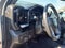 2023 Chevrolet Silverado 1500 Crew Cab Standard Box 4-Wheel Drive LT