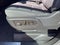 2023 Chevrolet Silverado 1500 Crew Cab Standard Box 4-Wheel Drive LT