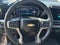 2023 Chevrolet Silverado 1500 Crew Cab Standard Box 4-Wheel Drive LT