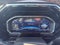 2023 Chevrolet Silverado 1500 Crew Cab Standard Box 4-Wheel Drive LT