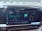 2023 Chevrolet Silverado 1500 Crew Cab Standard Box 4-Wheel Drive LT