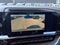 2023 Chevrolet Silverado 1500 Crew Cab Standard Box 4-Wheel Drive LT