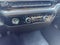 2023 Chevrolet Silverado 1500 Crew Cab Standard Box 4-Wheel Drive LT