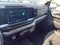 2023 Chevrolet Silverado 1500 Crew Cab Standard Box 4-Wheel Drive LT