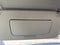 2023 Chevrolet Silverado 1500 Crew Cab Standard Box 4-Wheel Drive LT