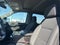 2023 Chevrolet Silverado 1500 Crew Cab Standard Box 4-Wheel Drive LT