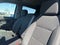 2023 Chevrolet Silverado 1500 Crew Cab Standard Box 4-Wheel Drive LT