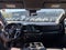 2023 Chevrolet Silverado 1500 Crew Cab Standard Box 4-Wheel Drive LT