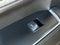 2023 Chevrolet Silverado 1500 Crew Cab Standard Box 4-Wheel Drive LT