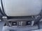 2023 Chevrolet Silverado 1500 Crew Cab Standard Box 4-Wheel Drive LT