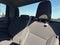 2023 Chevrolet Silverado 1500 Crew Cab Standard Box 4-Wheel Drive LT