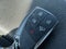2023 Chevrolet Silverado 1500 Crew Cab Standard Box 4-Wheel Drive LT