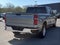 2023 Chevrolet Silverado 1500 Crew Cab Standard Box 4-Wheel Drive LT