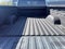 2023 Chevrolet Silverado 1500 Crew Cab Standard Box 4-Wheel Drive LT