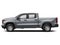 2023 Chevrolet Silverado 1500 Crew Cab Standard Box 4-Wheel Drive LT