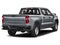 2023 Chevrolet Silverado 1500 Crew Cab Standard Box 4-Wheel Drive LT