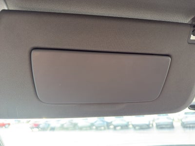 2024 Chevrolet Silverado 1500 Crew Cab Short Box 4-Wheel Drive RST