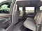 2024 Chevrolet Silverado 1500 Crew Cab Short Box 4-Wheel Drive RST